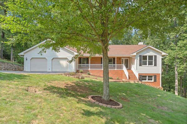 1035 LAKERIDGE CIR, TROUTVILLE, VA 24175 - Image 1