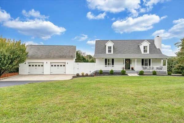 5 ARROW LN, HARDY, VA 24101 - Image 1