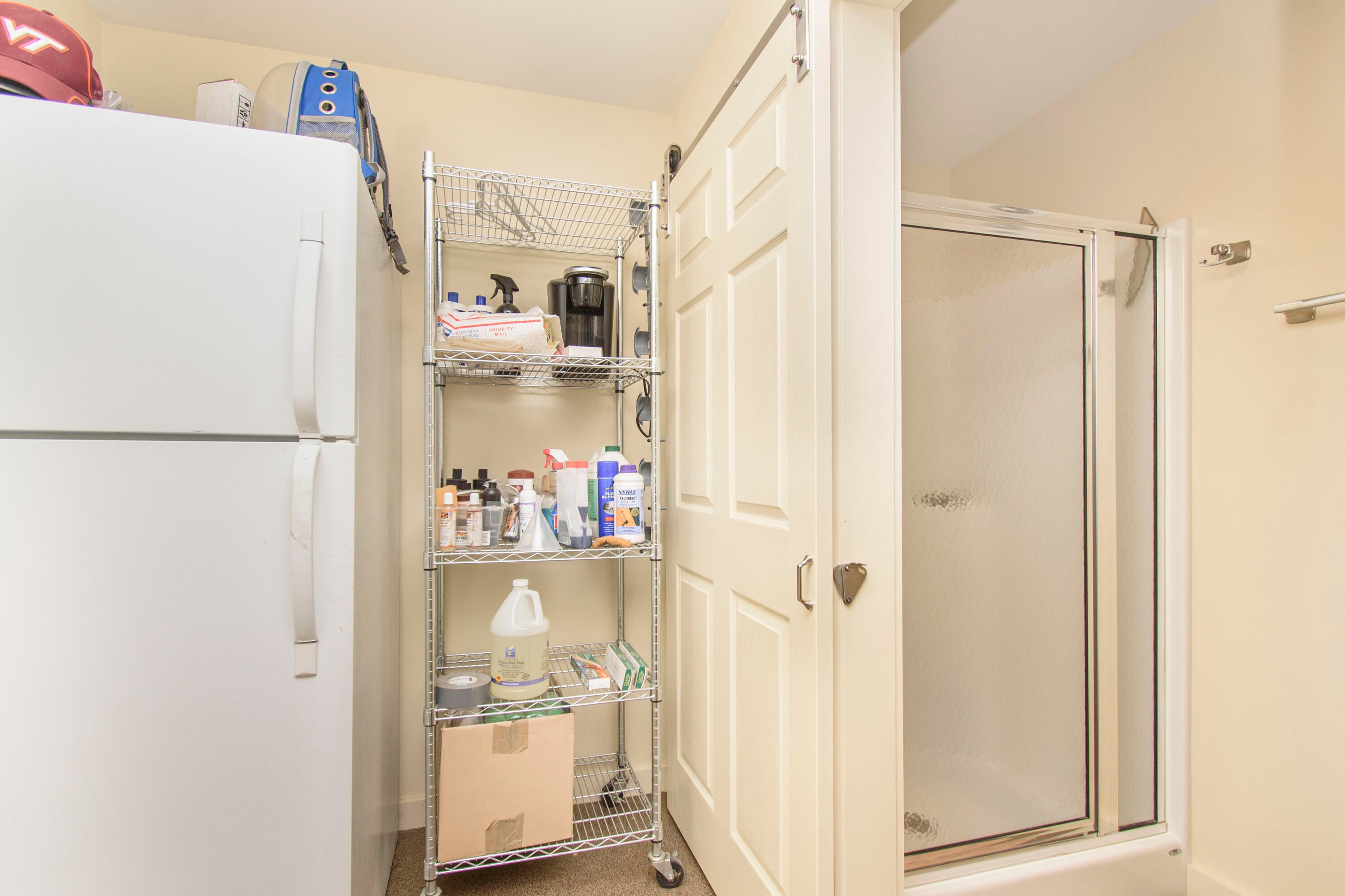 Catawba, Virginia, 24070, United States, 3 Bedrooms Bedrooms, ,3 BathroomsBathrooms,Residential,Active,1954423