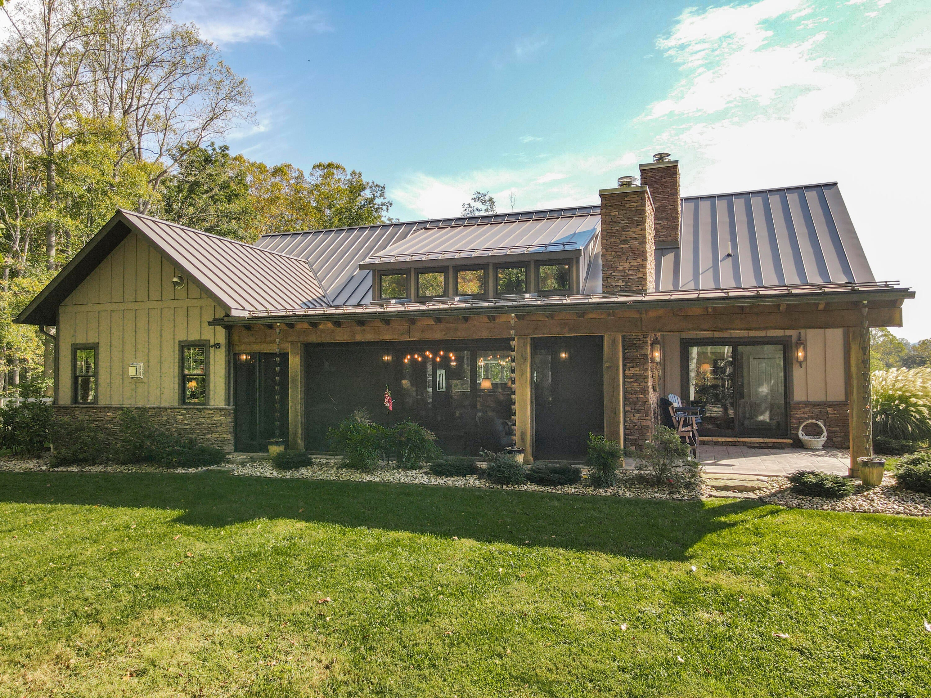 Catawba, Virginia, 24070, United States, 3 Bedrooms Bedrooms, ,3 BathroomsBathrooms,Residential,Active,1954423