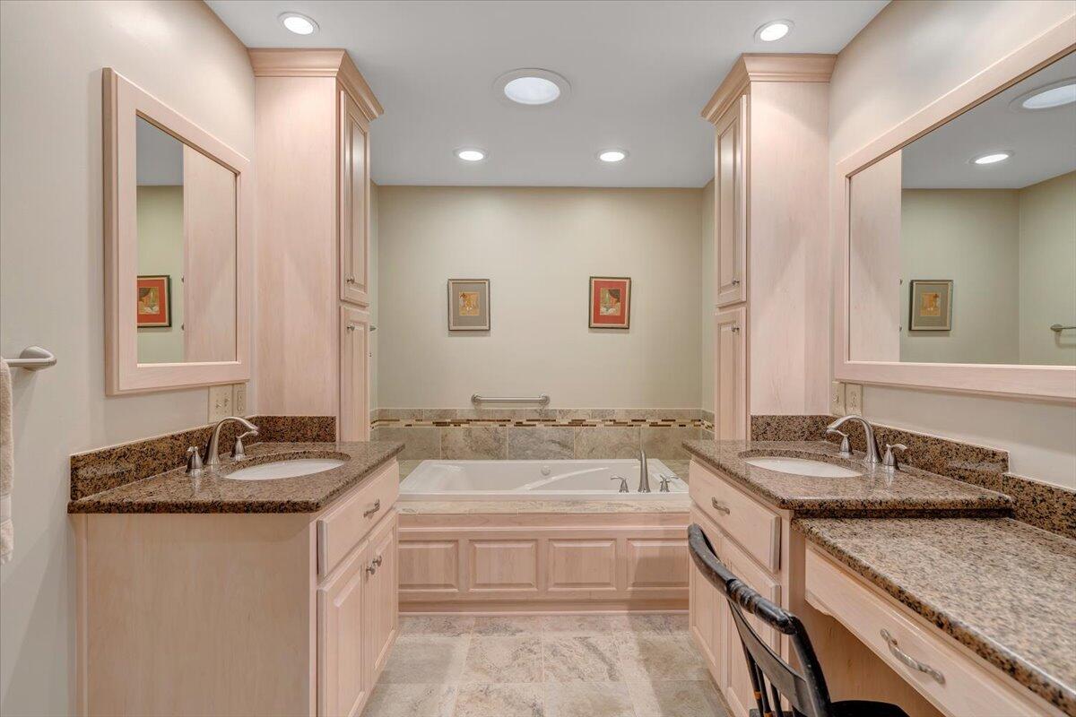 Wirtz, Virginia, 24184, United States, 4 Bedrooms Bedrooms, ,4 BathroomsBathrooms,Residential,Active,2007035