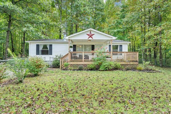 426 RIDGE OAK DR SE, COPPER HILL, VA 24079 - Image 1