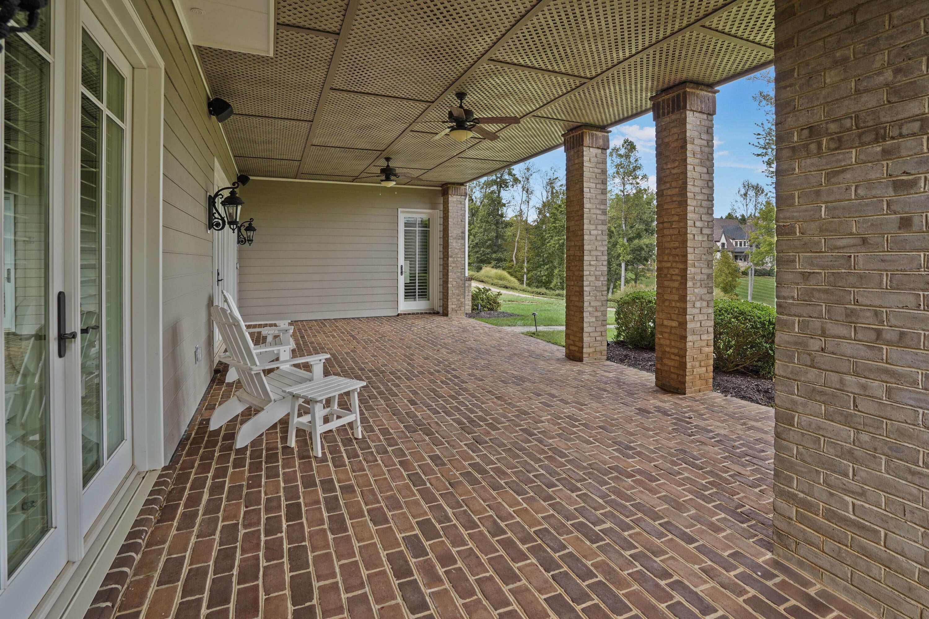 Penhook, Virginia, 24137, United States, 4 Bedrooms Bedrooms, ,5 BathroomsBathrooms,Residential,Active,1952443