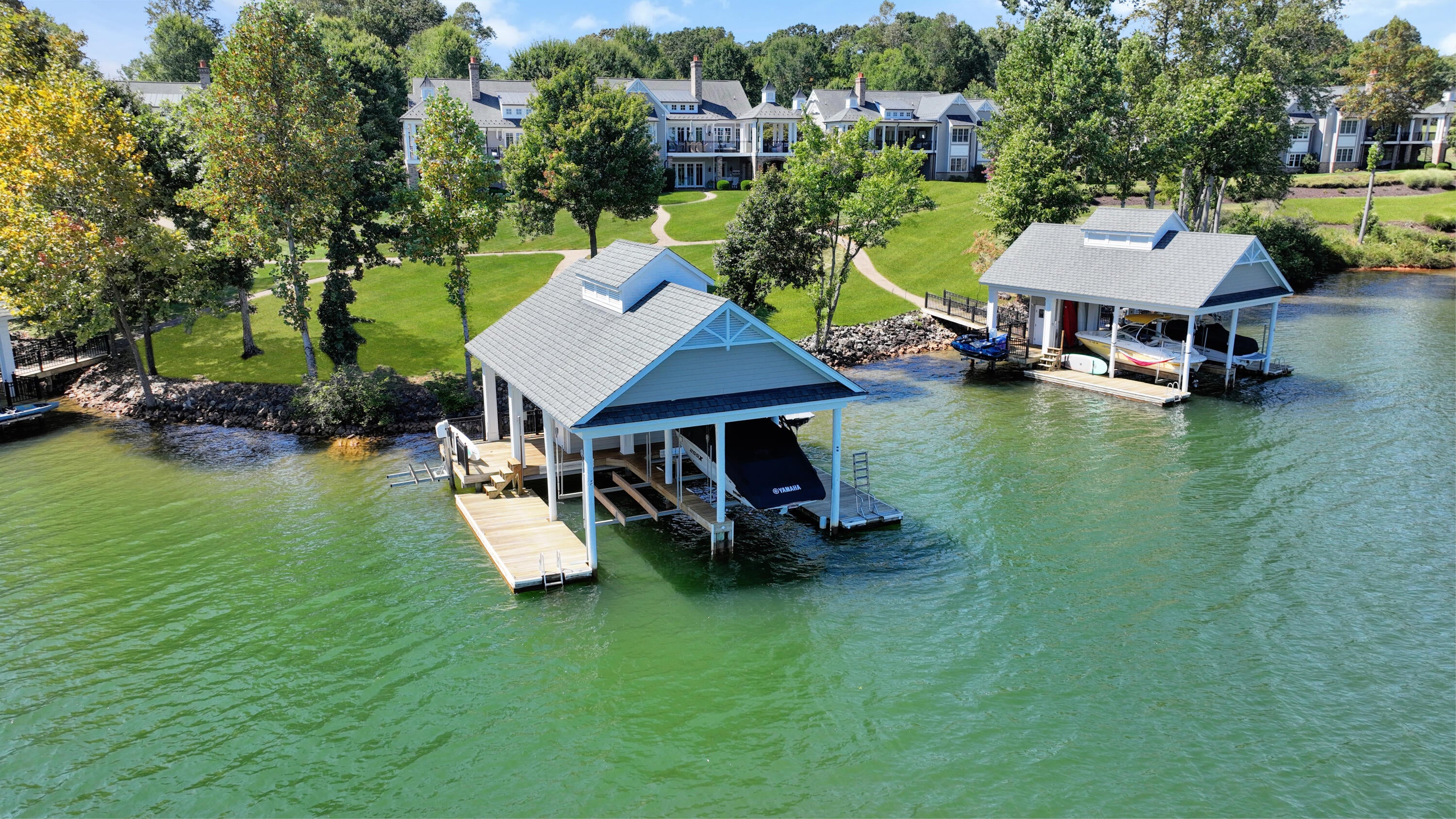 Penhook, Virginia, 24137, United States, 4 Bedrooms Bedrooms, ,5 BathroomsBathrooms,Residential,Active,1952443