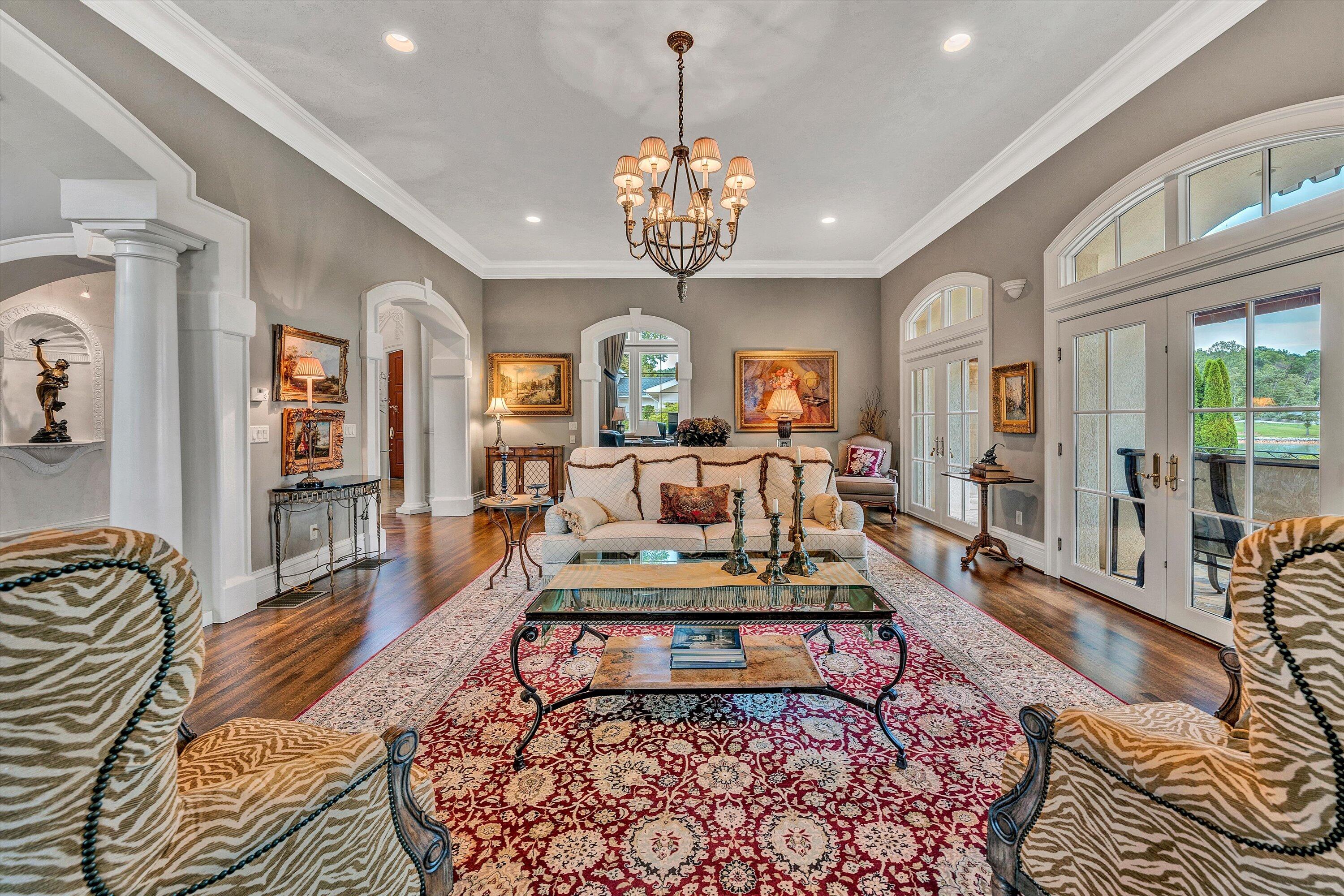 Moneta, Virginia, 24121, United States, 5 Bedrooms Bedrooms, ,9 BathroomsBathrooms,Residential,Active,1919403