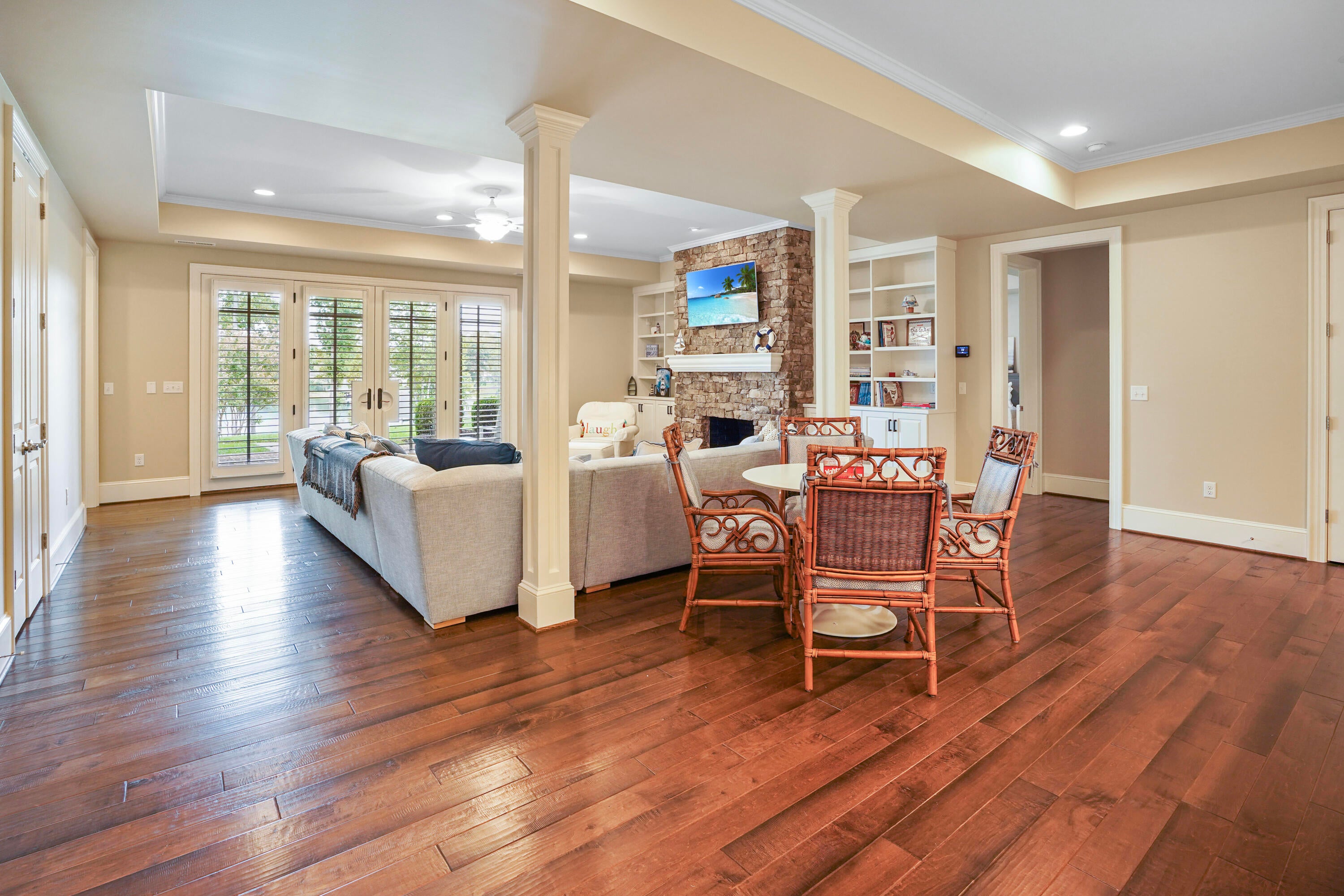 Penhook, Virginia, 24137, United States, 4 Bedrooms Bedrooms, ,5 BathroomsBathrooms,Residential,Active,1952443