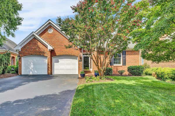 3353 SOUTHWOOD VILLAGE CT, ROANOKE, VA 24014 - Image 1