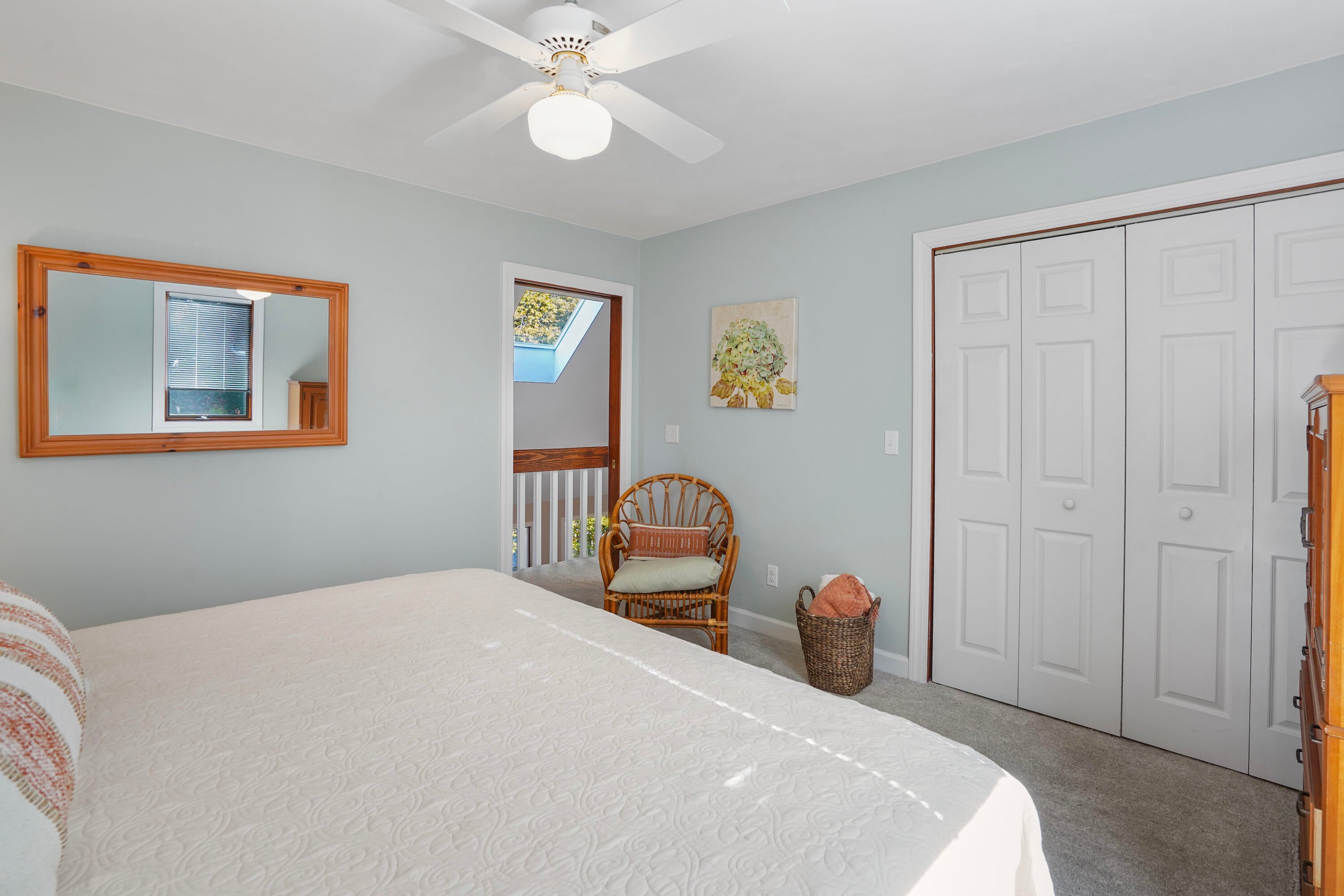 Moneta, Virginia, 24121, United States, 4 Bedrooms Bedrooms, ,4 BathroomsBathrooms,Residential,Active,1988441