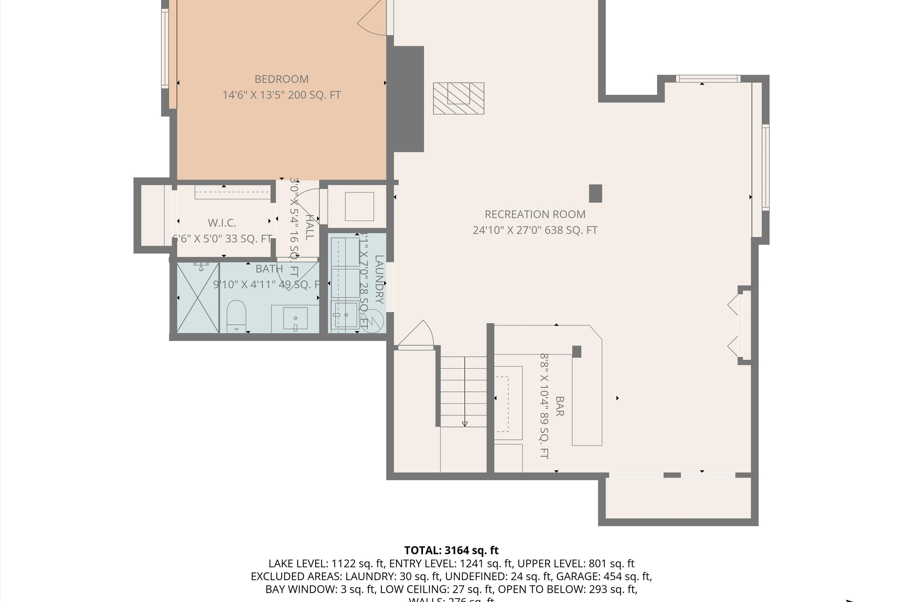 Wirtz, Virginia, 24184, United States, 5 Bedrooms Bedrooms, ,4 BathroomsBathrooms,Residential,Active,1998599