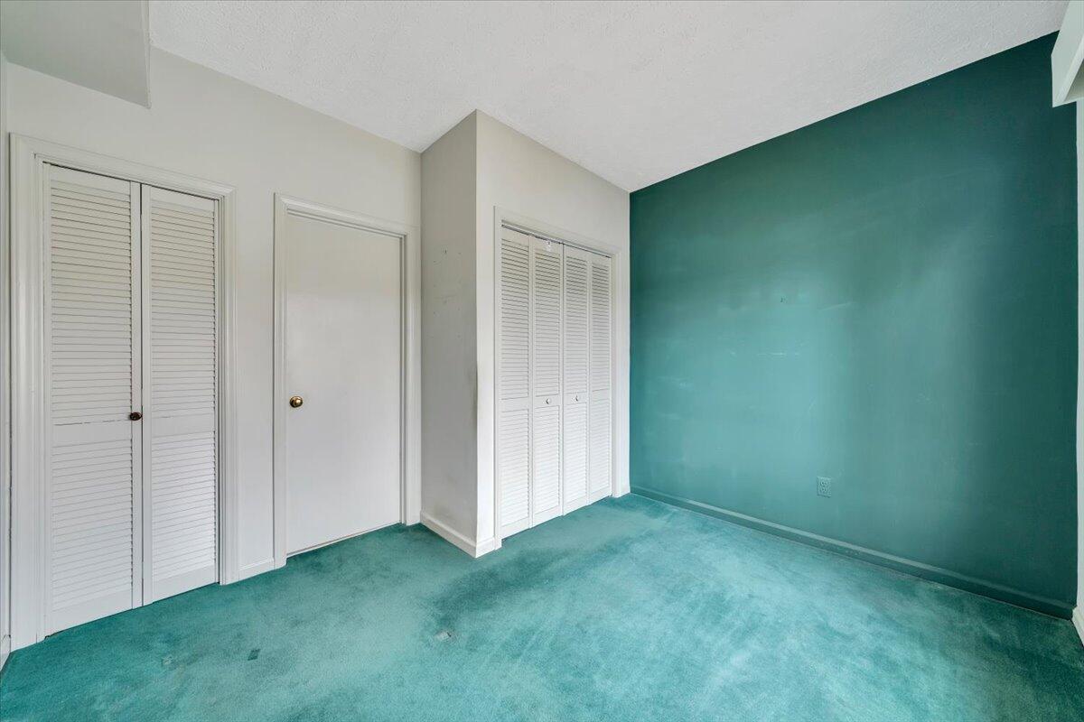 Huddleston, Virginia, 24104, United States, 5 Bedrooms Bedrooms, ,4 BathroomsBathrooms,Residential,Active,2023928