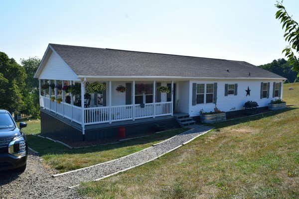 147 COUNTRY LN NW, RINER, VA 24149 - Image 1