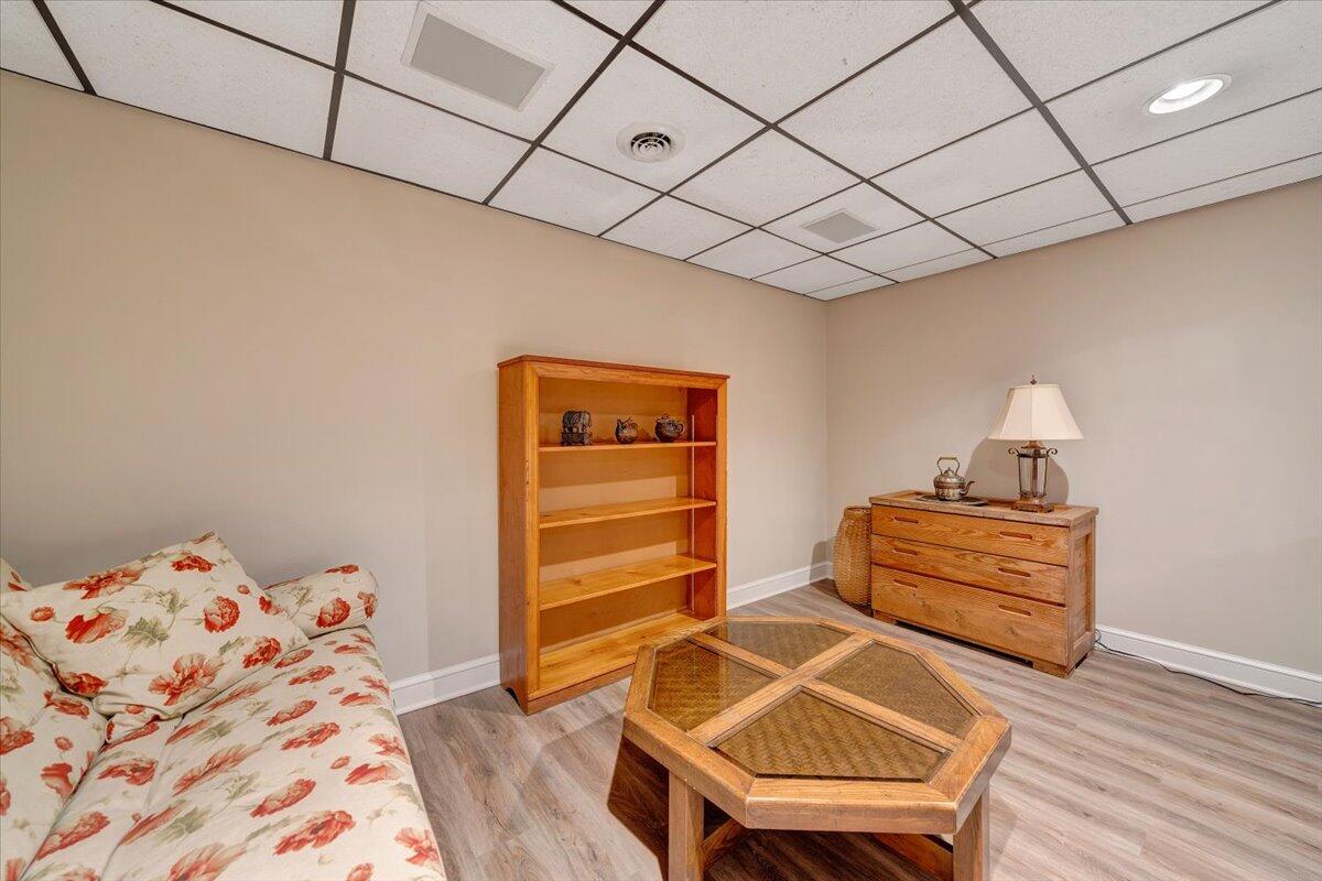 Wirtz, Virginia, 24184, United States, 4 Bedrooms Bedrooms, ,4 BathroomsBathrooms,Residential,Active,2007035