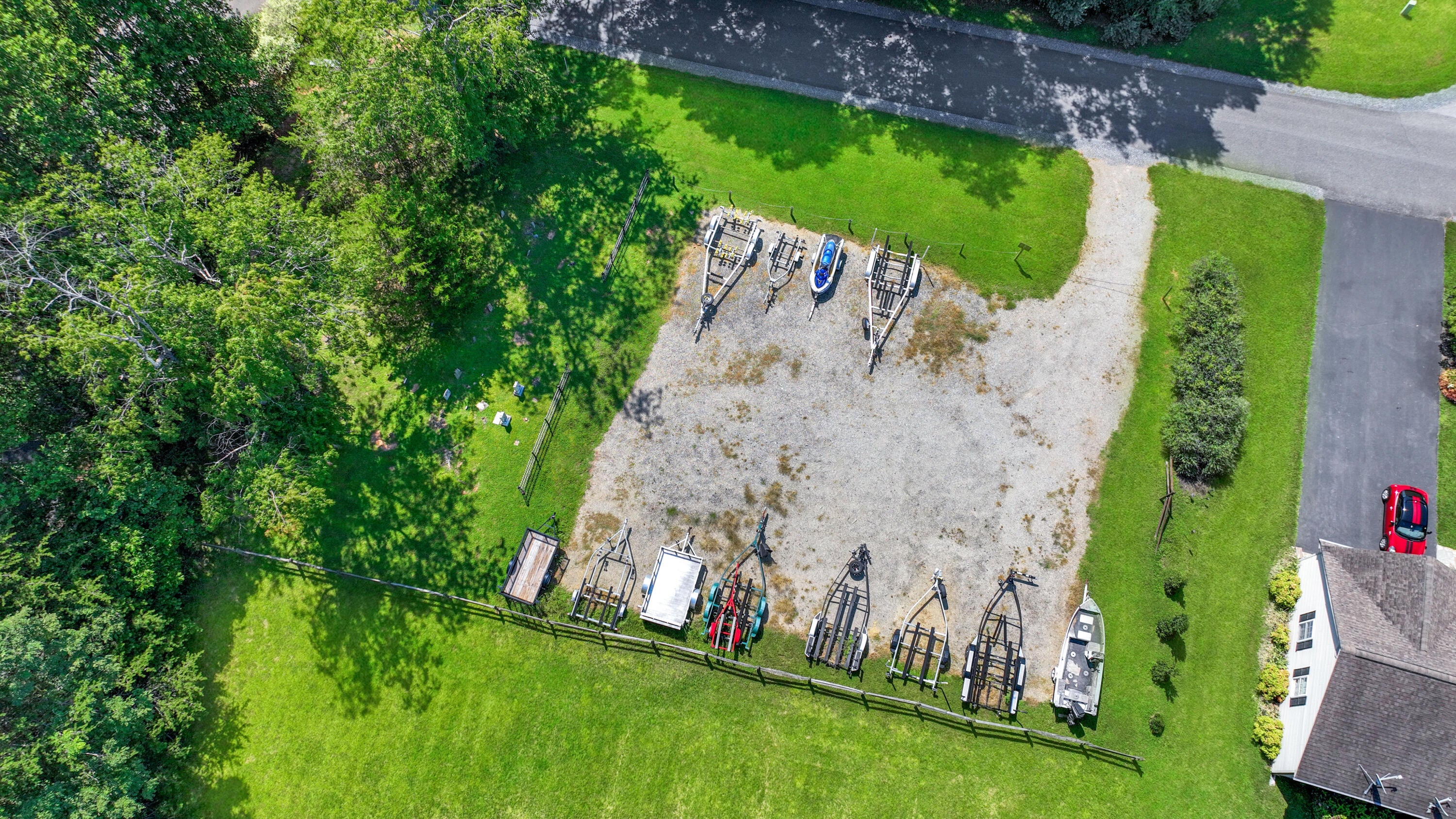 Moneta, Virginia, 24121, United States, 4 Bedrooms Bedrooms, ,3 BathroomsBathrooms,Residential,Active,2010155