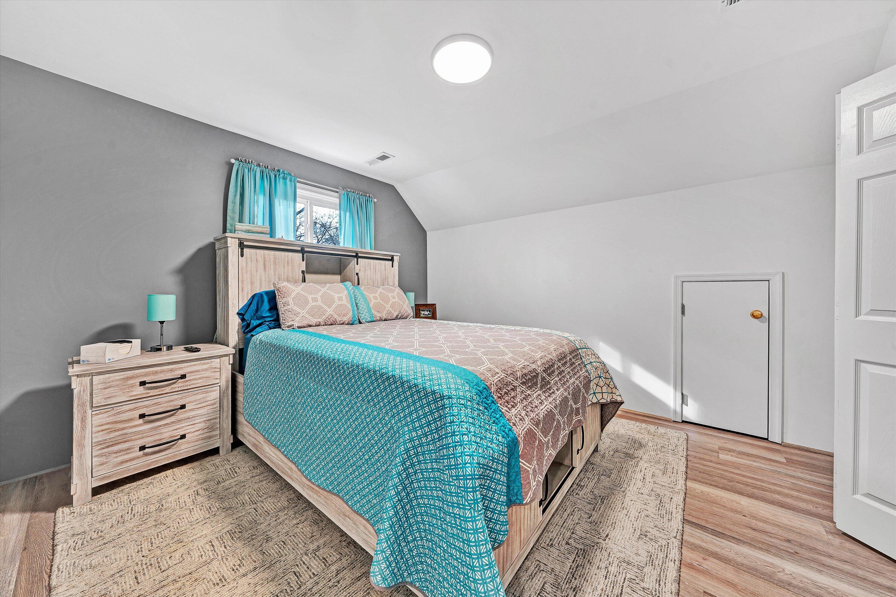 Wirtz, Virginia, 24184, United States, 5 Bedrooms Bedrooms, ,4 BathroomsBathrooms,Residential,Active,1998599