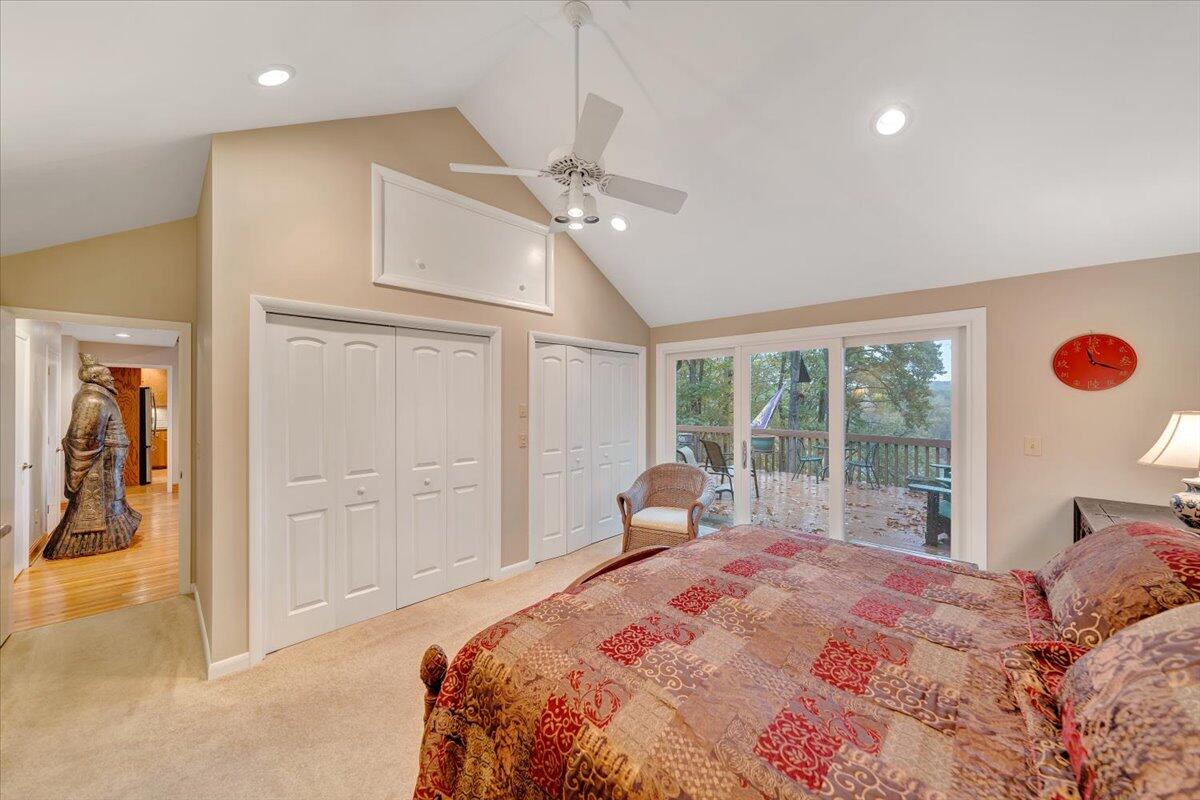 Wirtz, Virginia, 24184, United States, 4 Bedrooms Bedrooms, ,4 BathroomsBathrooms,Residential,Active,2007035