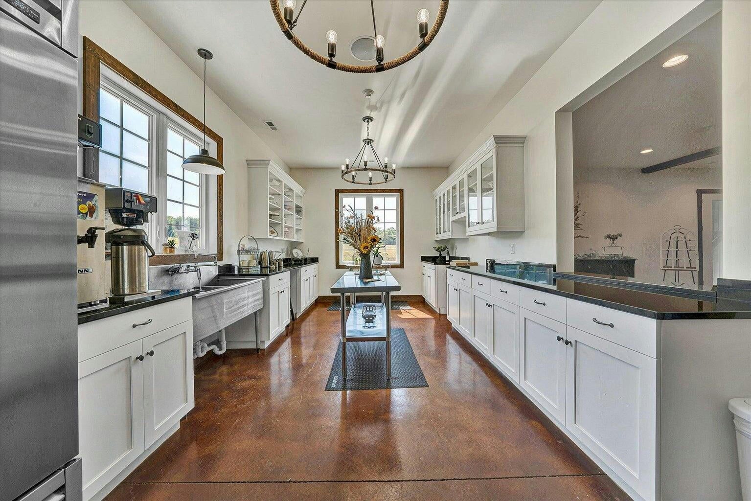 Wirtz, Virginia, 24184, United States, 3 Bedrooms Bedrooms, ,5 BathroomsBathrooms,Residential,Active,1756912