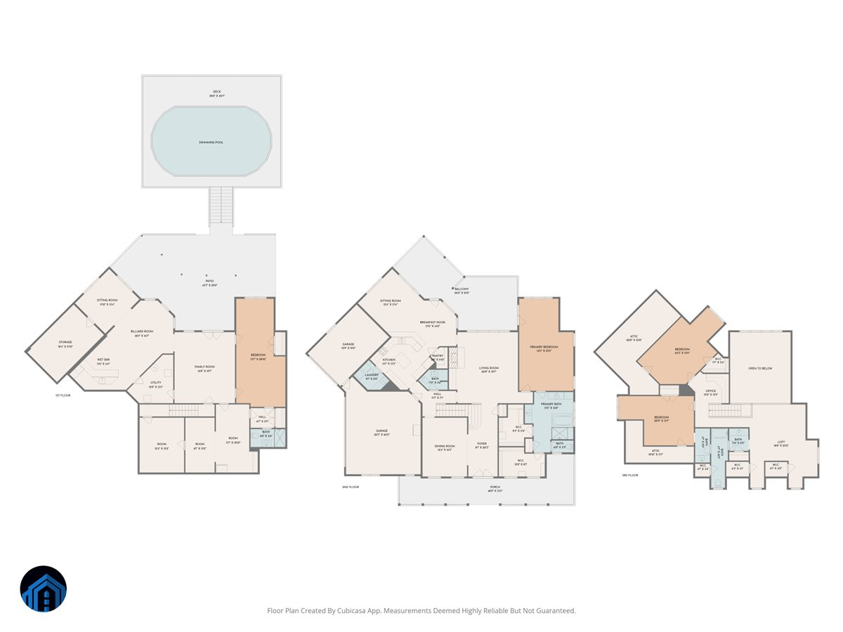 Roanoke, Virginia, 24014, United States, 4 Bedrooms Bedrooms, ,4 BathroomsBathrooms,Residential,Active,2001334