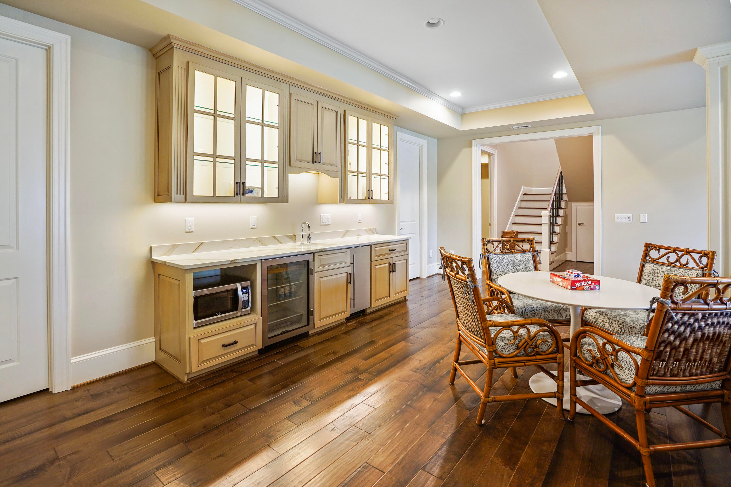 Penhook, Virginia, 24137, United States, 4 Bedrooms Bedrooms, ,5 BathroomsBathrooms,Residential,Active,1952443