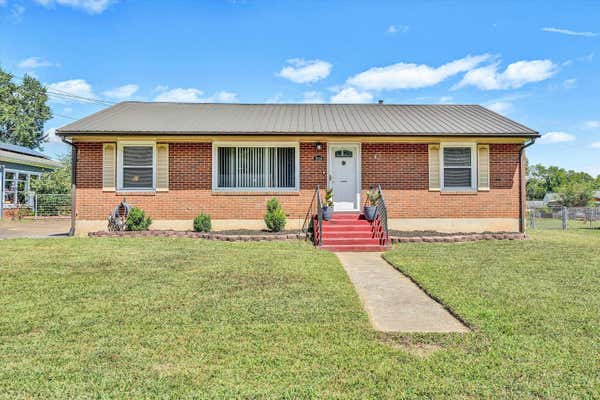 2039 LAURA RD NW, ROANOKE, VA 24017 - Image 1