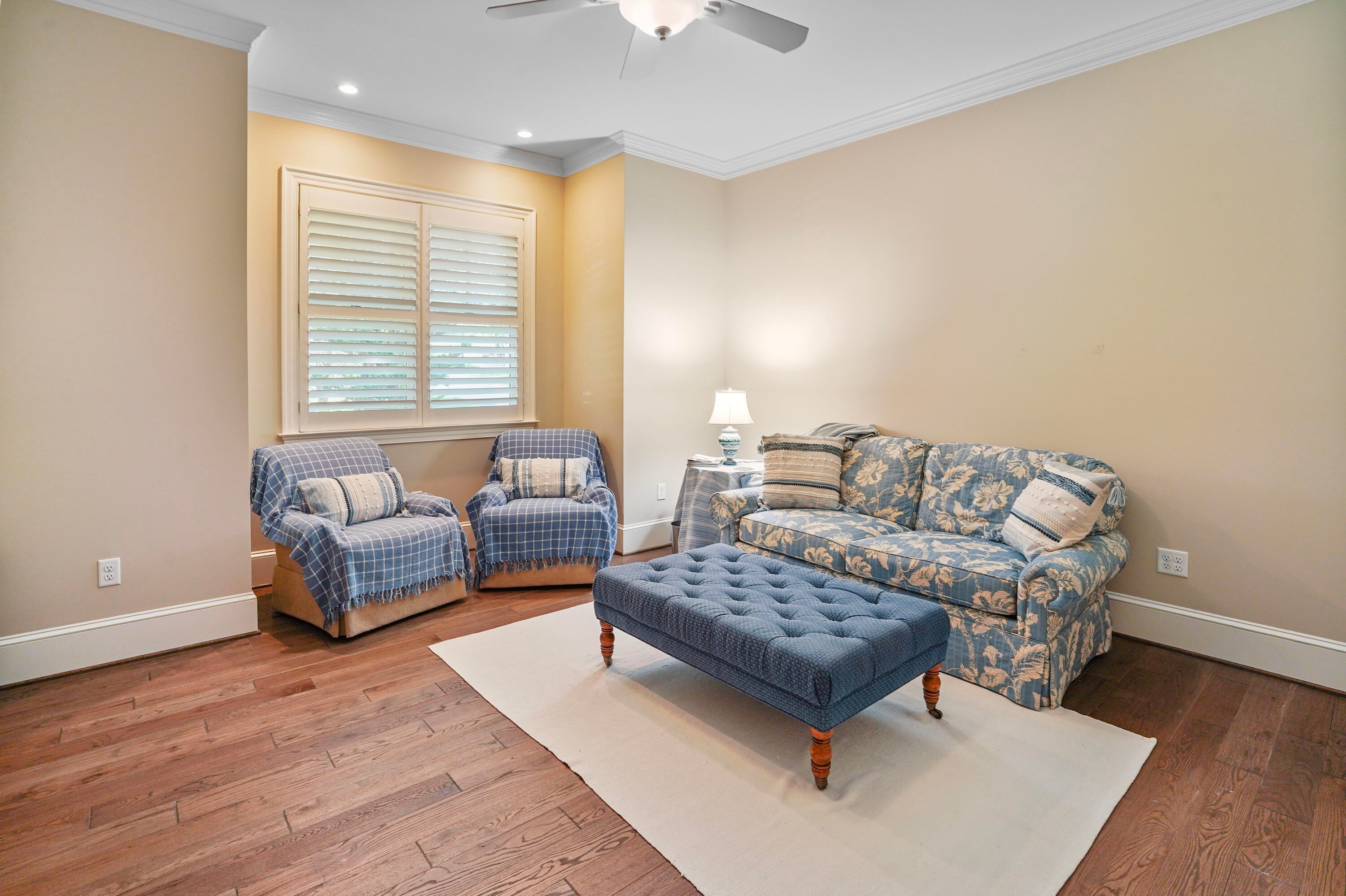 Penhook, Virginia, 24137, United States, 4 Bedrooms Bedrooms, ,5 BathroomsBathrooms,Residential,Active,1952443