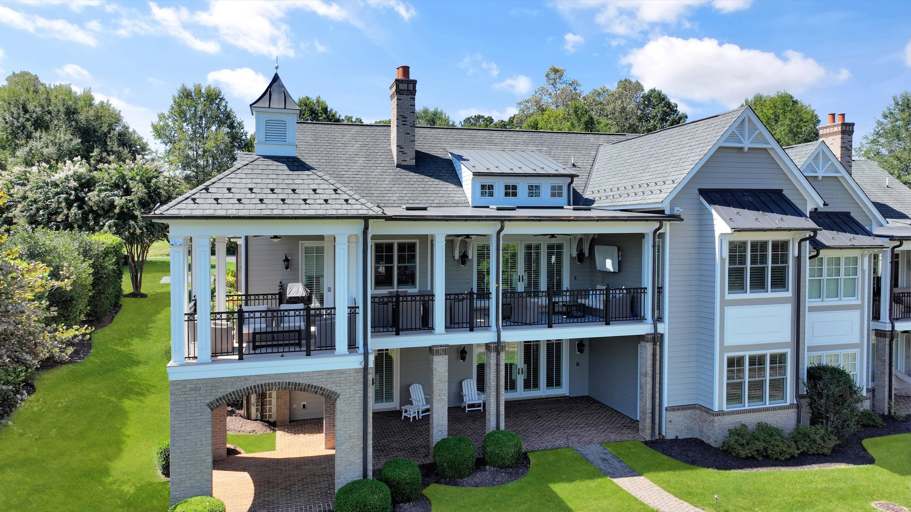 Penhook, Virginia, 24137, United States, 4 Bedrooms Bedrooms, ,5 BathroomsBathrooms,Residential,Active,1952443