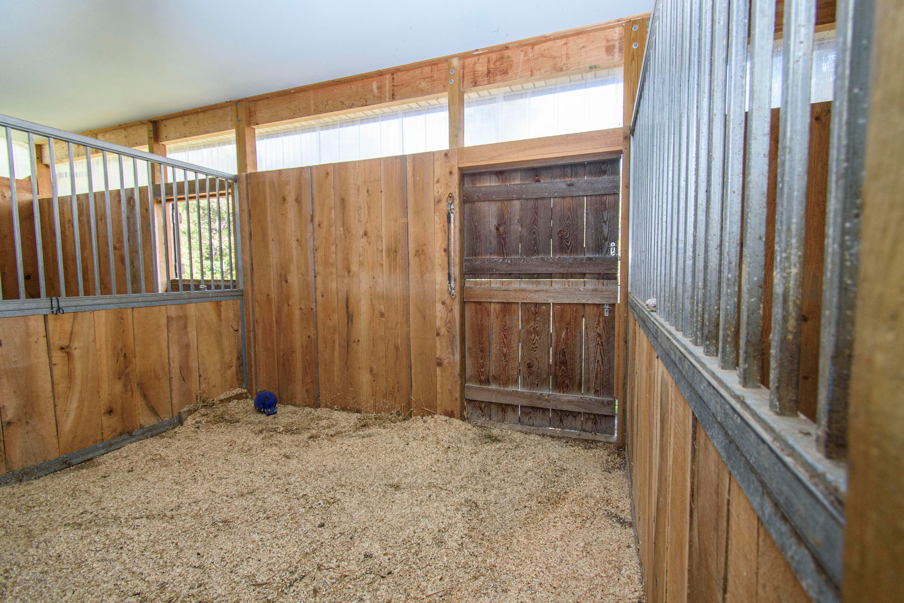 Catawba, Virginia, 24070, United States, 3 Bedrooms Bedrooms, ,3 BathroomsBathrooms,Residential,Active,1954423