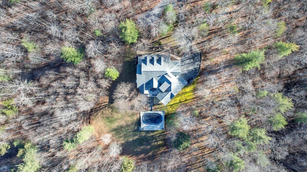 Roanoke, Virginia, 24014, United States, 4 Bedrooms Bedrooms, ,4 BathroomsBathrooms,Residential,Active,2001334