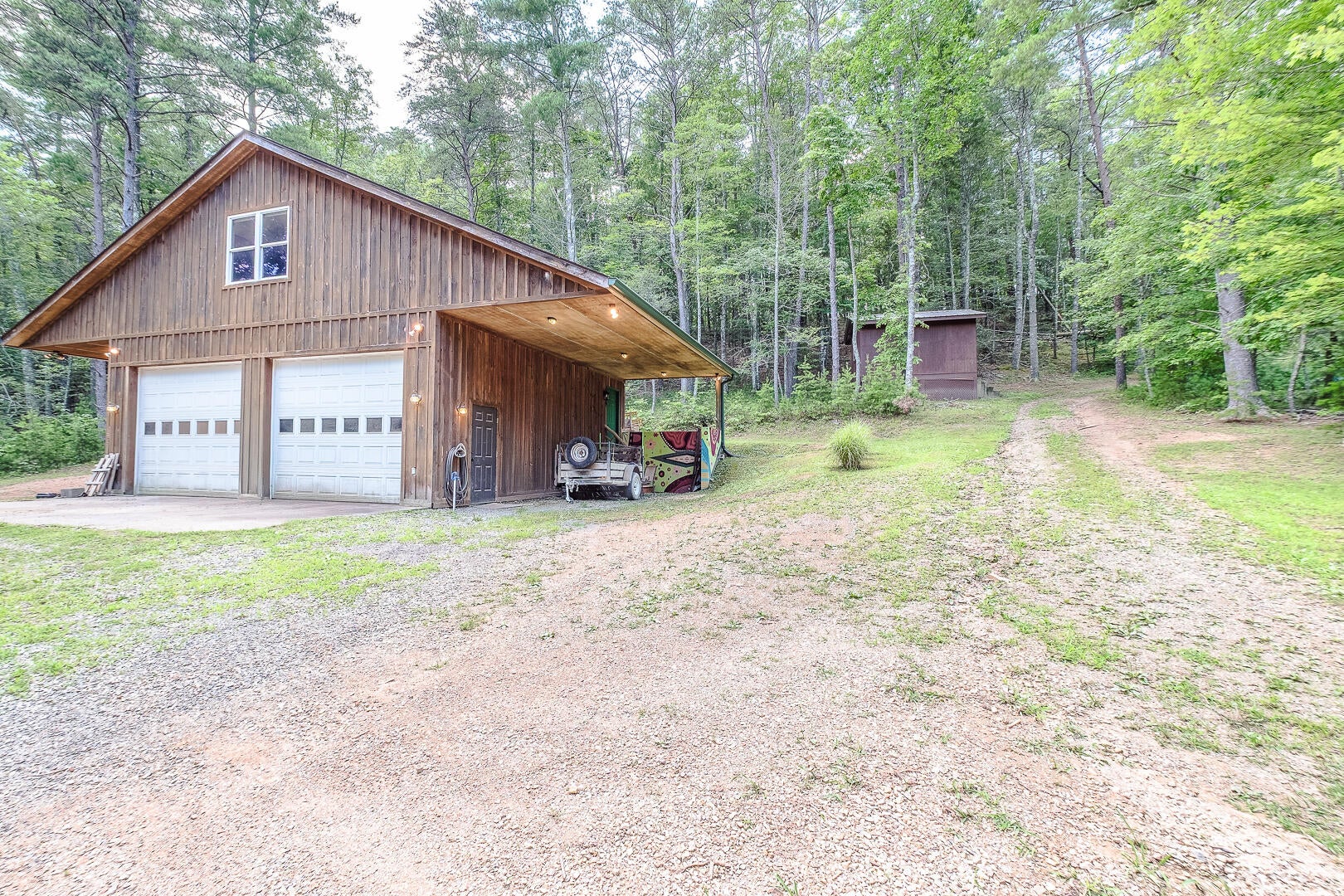 Catawba, Virginia, 24070, United States, 13 Bedrooms Bedrooms, ,15 BathroomsBathrooms,Residential,Active,1902950