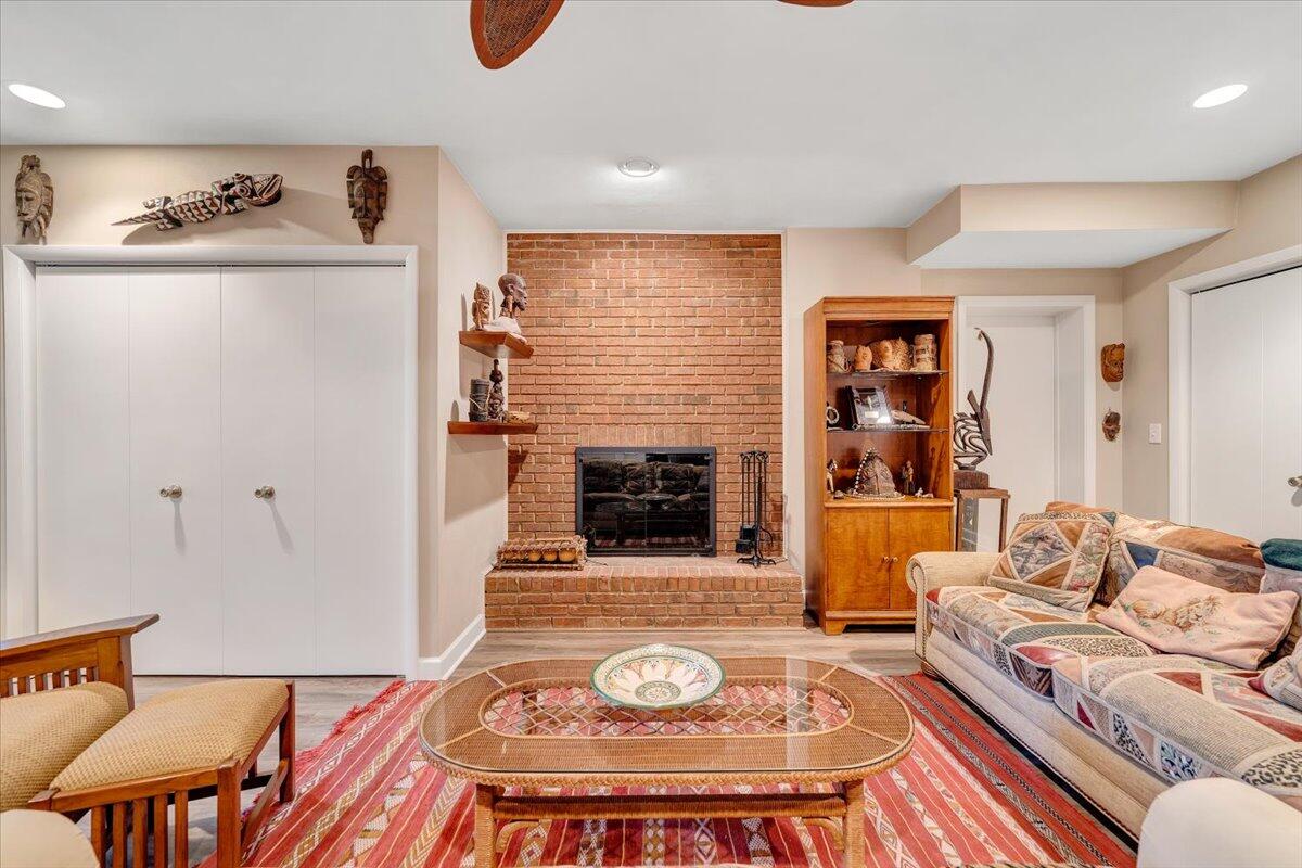 Wirtz, Virginia, 24184, United States, 4 Bedrooms Bedrooms, ,4 BathroomsBathrooms,Residential,Active,2007035