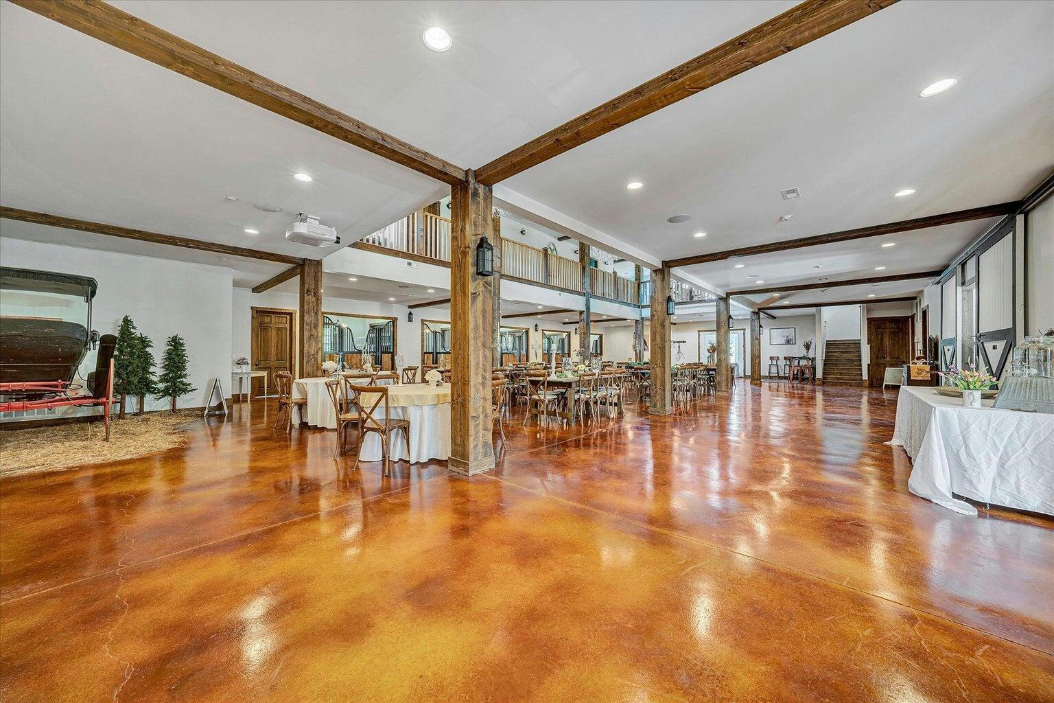 Wirtz, Virginia, 24184, United States, 3 Bedrooms Bedrooms, ,5 BathroomsBathrooms,Residential,Active,1756912