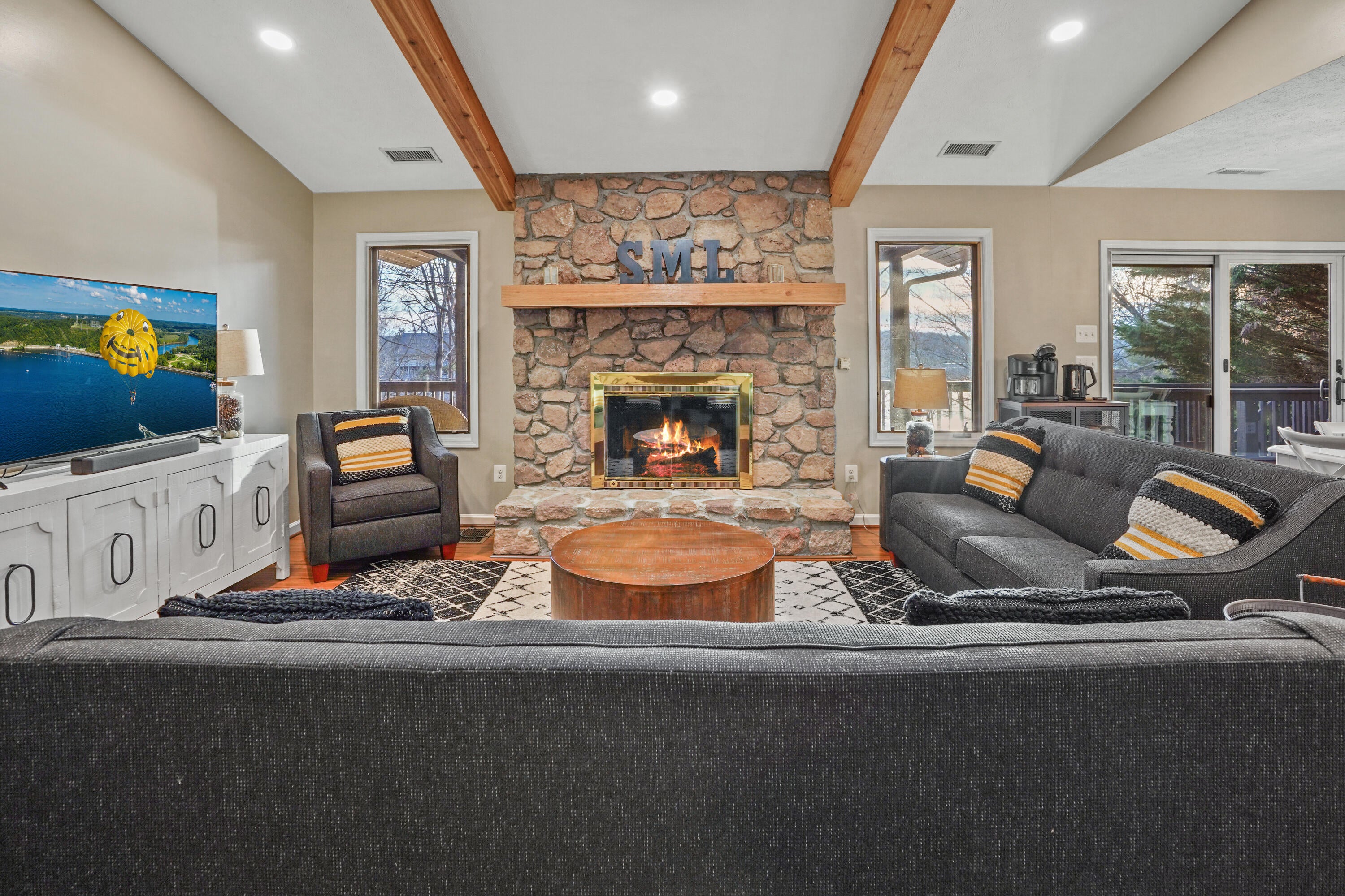 Moneta, Virginia, 24121, United States, 4 Bedrooms Bedrooms, ,3 BathroomsBathrooms,Residential,Active,2010155