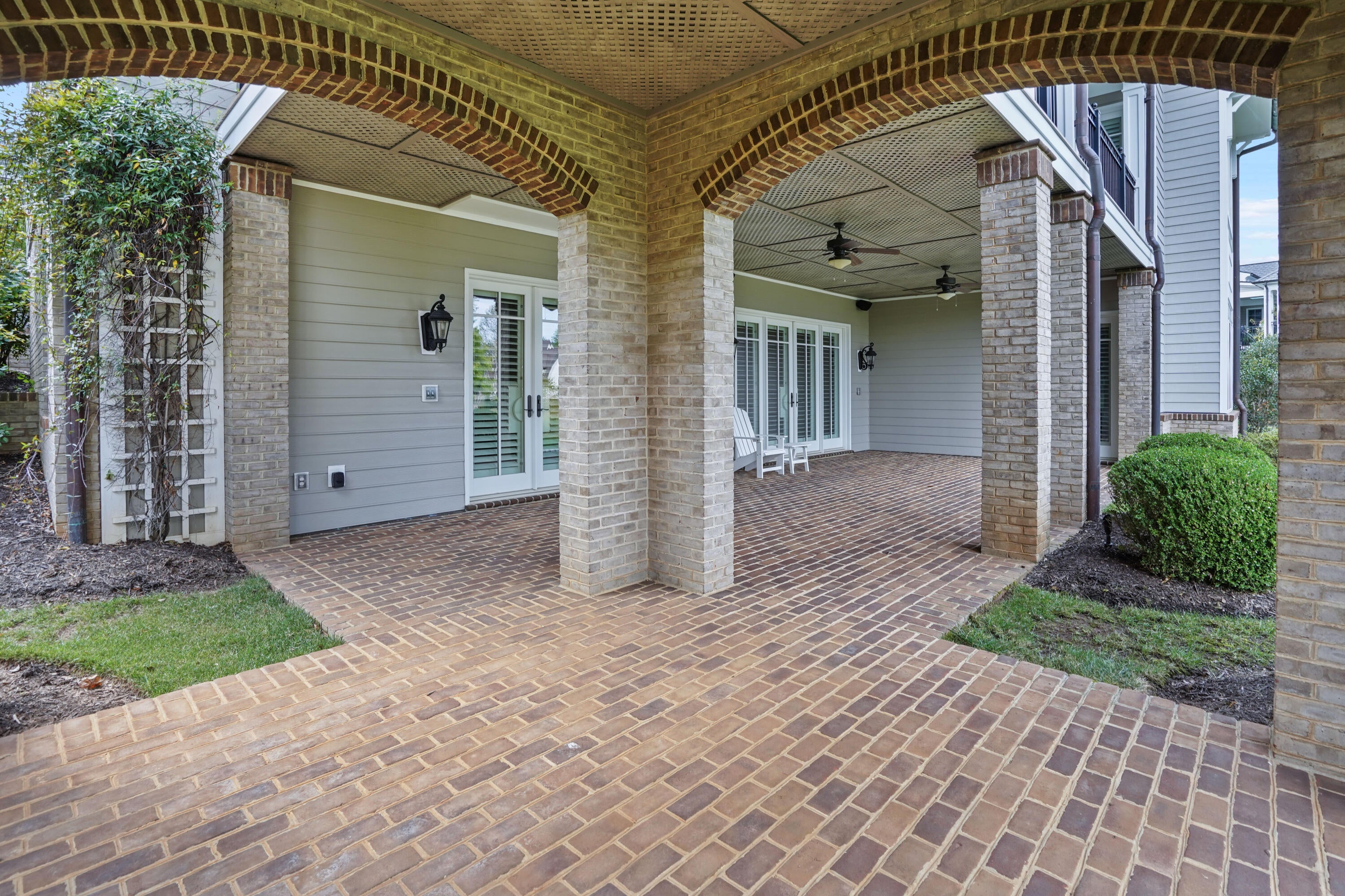 Penhook, Virginia, 24137, United States, 4 Bedrooms Bedrooms, ,5 BathroomsBathrooms,Residential,Active,1952443