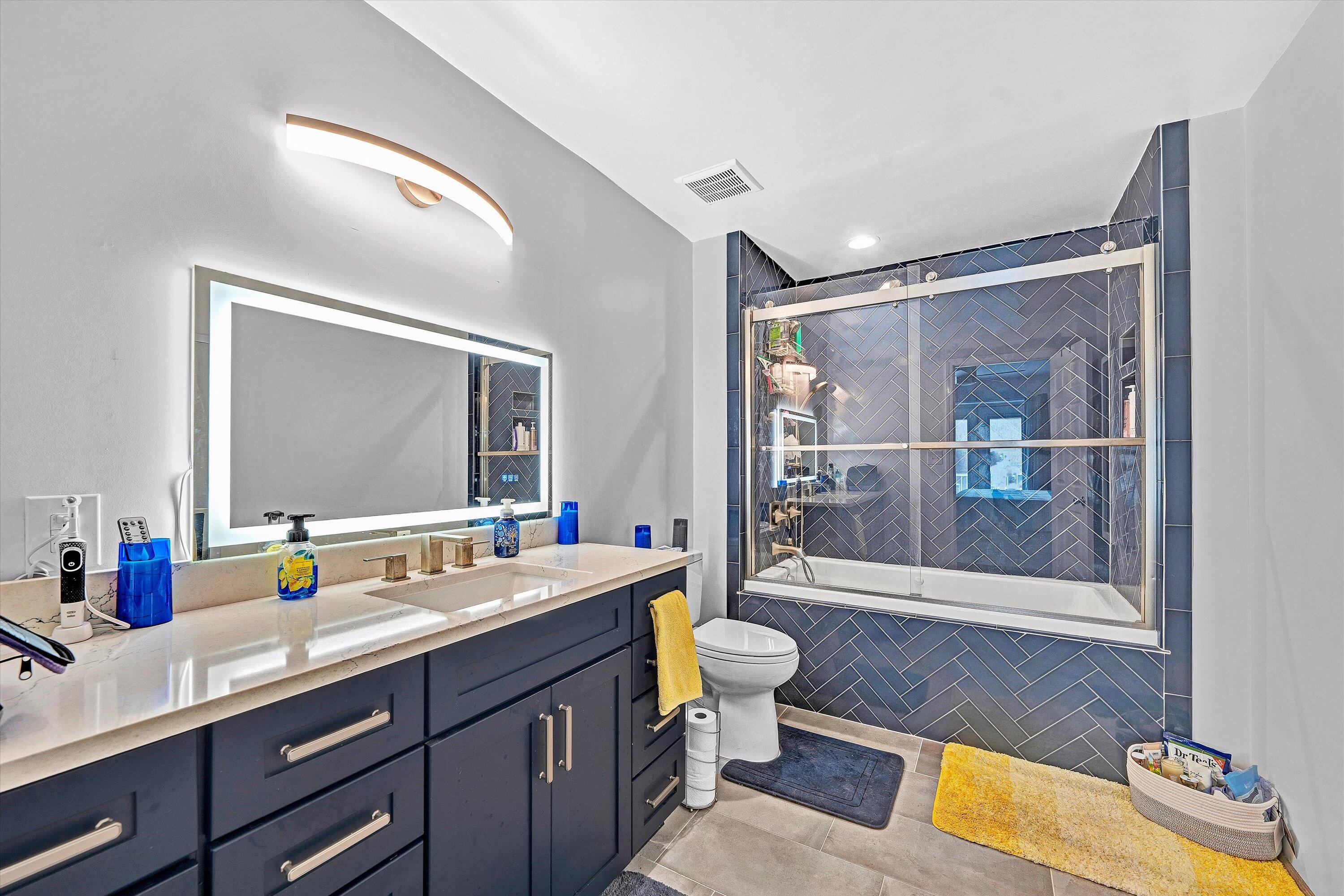 Wirtz, Virginia, 24184, United States, 5 Bedrooms Bedrooms, ,4 BathroomsBathrooms,Residential,Active,1998599