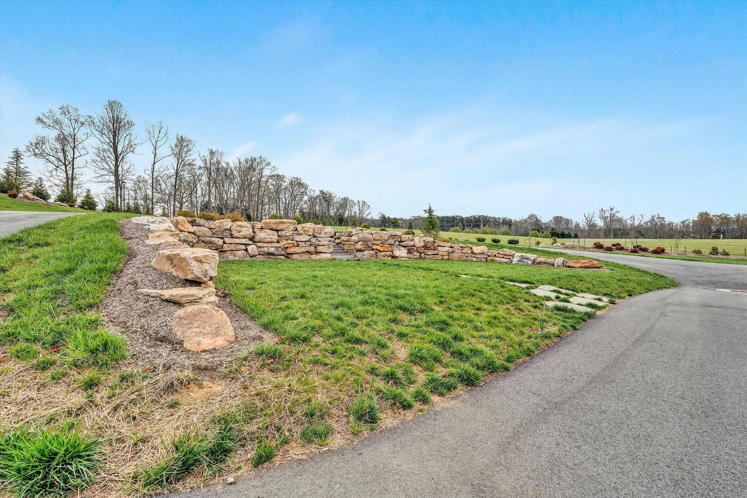Wirtz, Virginia, 24184, United States, 3 Bedrooms Bedrooms, ,5 BathroomsBathrooms,Residential,Active,1756912