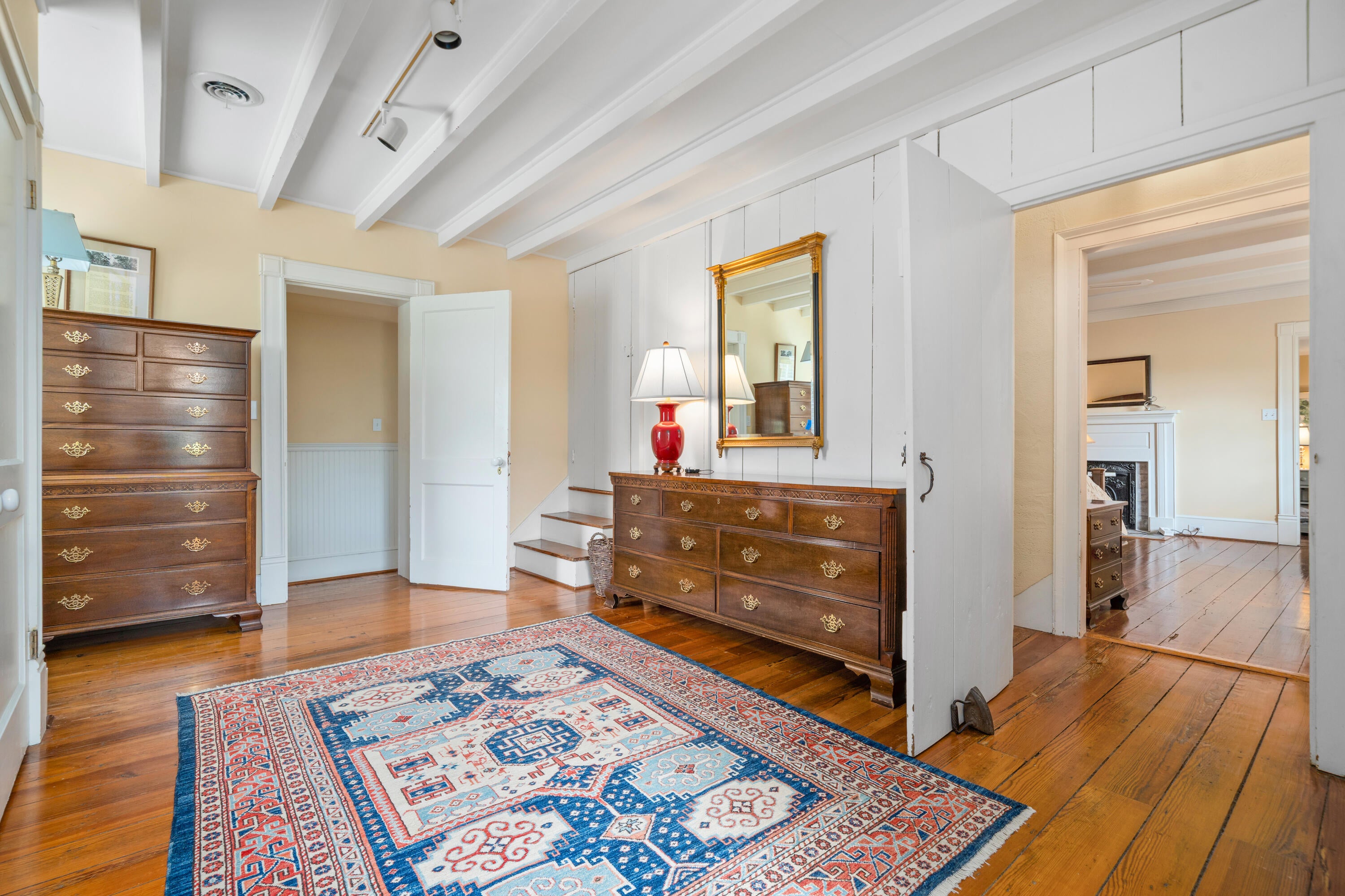 Troutville, Virginia, 24175, United States, 5 Bedrooms Bedrooms, ,4 BathroomsBathrooms,Residential,Active,1965837