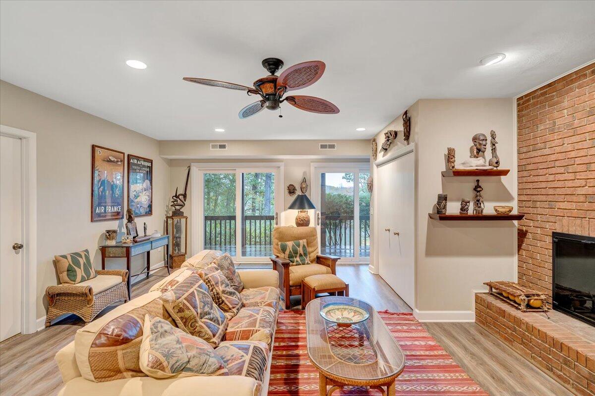 Wirtz, Virginia, 24184, United States, 4 Bedrooms Bedrooms, ,4 BathroomsBathrooms,Residential,Active,2007035