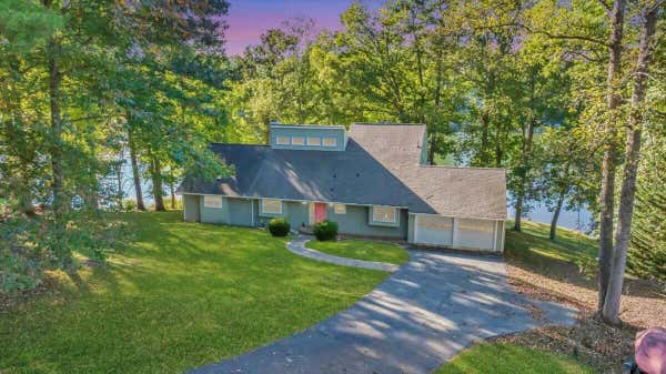 105 ELM CT, MONETA, VA 24121 - Image 1