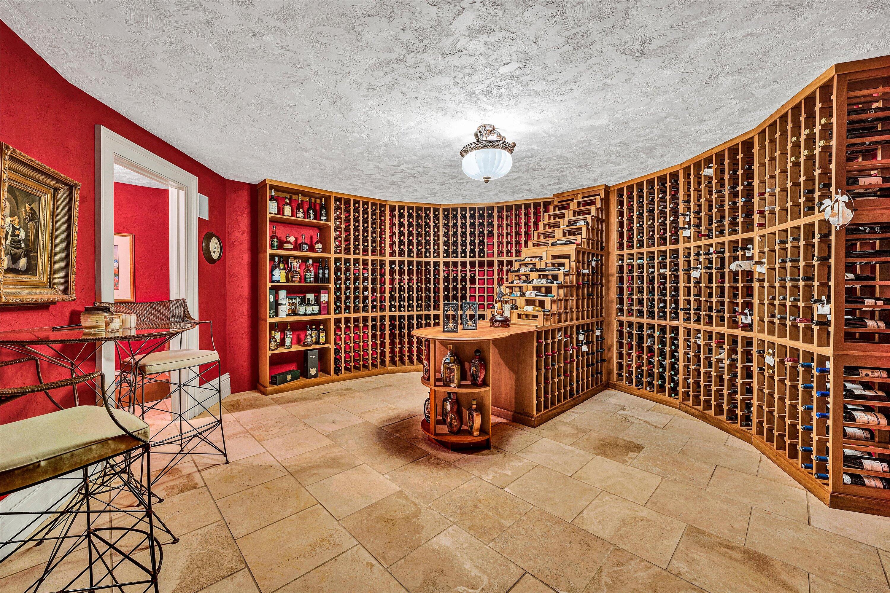 Moneta, Virginia, 24121, United States, 5 Bedrooms Bedrooms, ,9 BathroomsBathrooms,Residential,Active,1919403