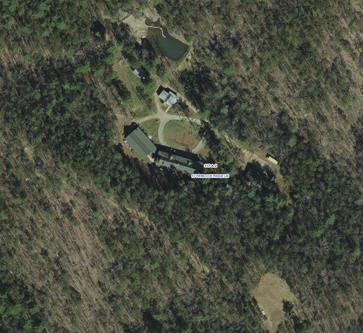 Catawba, Virginia, 24070, United States, 13 Bedrooms Bedrooms, ,15 BathroomsBathrooms,Residential,Active,1902950