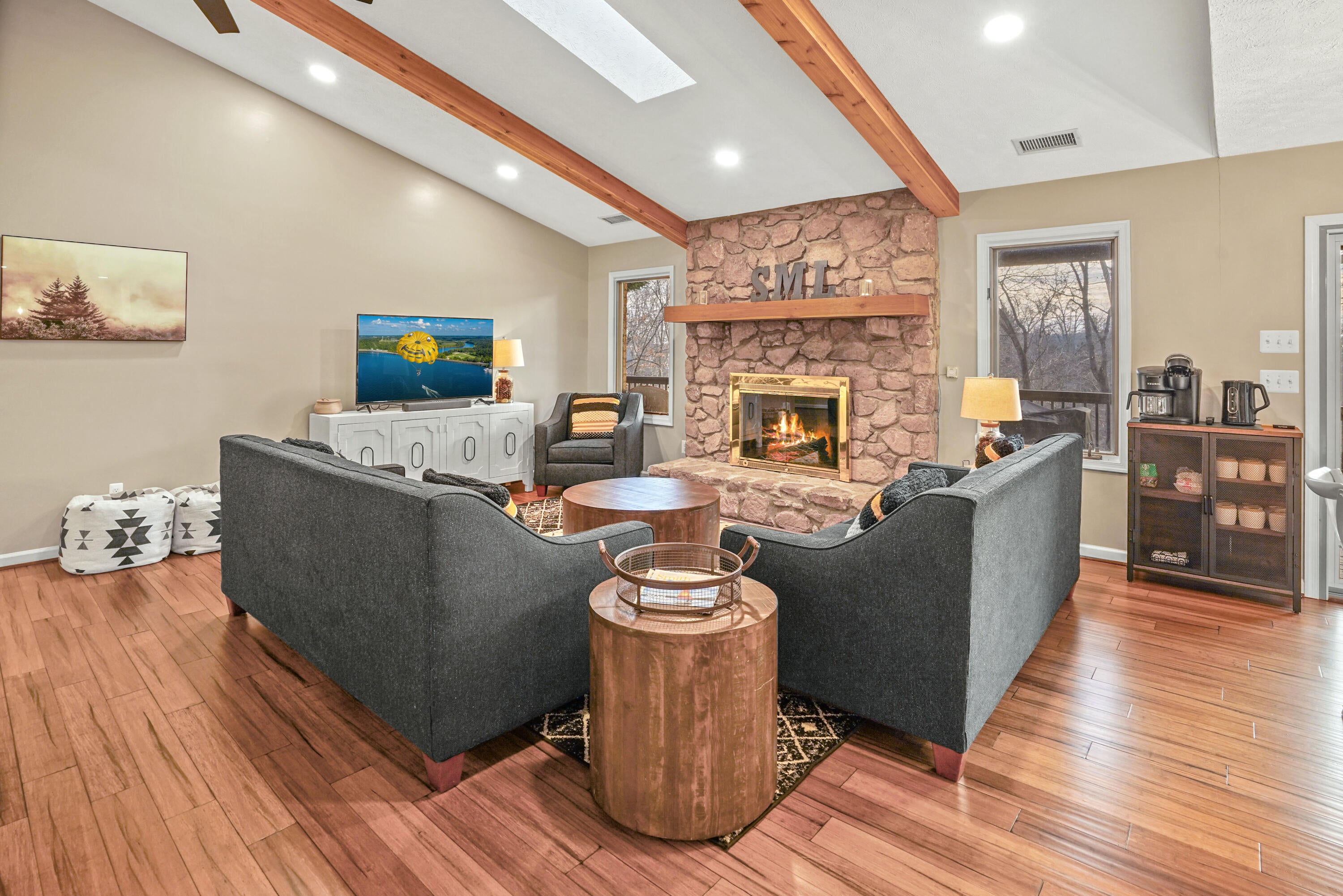 Moneta, Virginia, 24121, United States, 4 Bedrooms Bedrooms, ,3 BathroomsBathrooms,Residential,Active,2010155