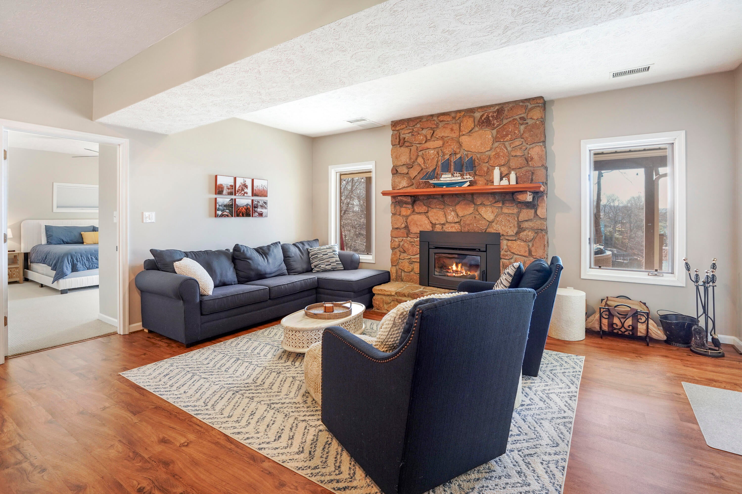 Moneta, Virginia, 24121, United States, 4 Bedrooms Bedrooms, ,3 BathroomsBathrooms,Residential,Active,2010155