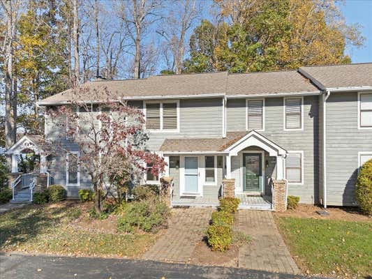 1791 WINDLASS RD, MONETA, VA 24121 - Image 1