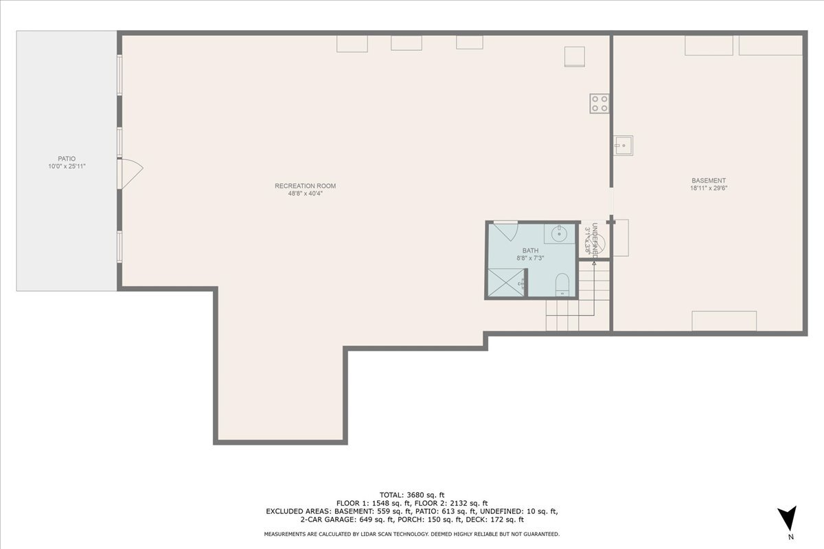 Fincastle, Virginia, 24090, United States, 3 Bedrooms Bedrooms, ,4 BathroomsBathrooms,Residential,Active,1945492
