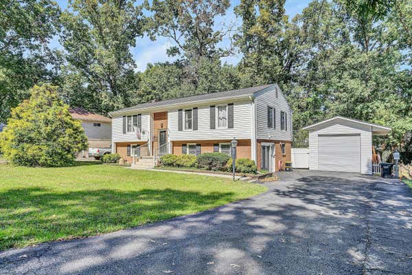 2719 WHITE PELICAN LN, ROANOKE, VA 24018 - Image 1