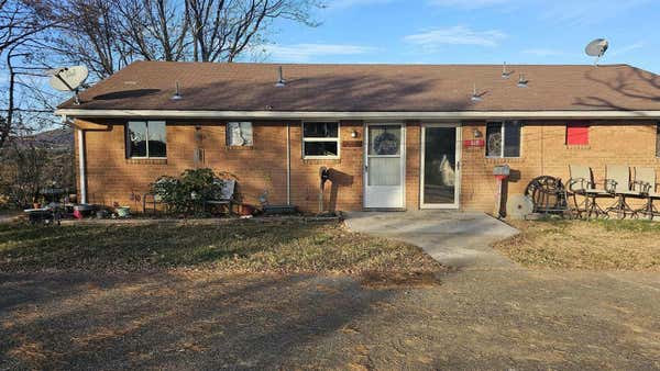 515 S MAPLE ST, VINTON, VA 24179 - Image 1