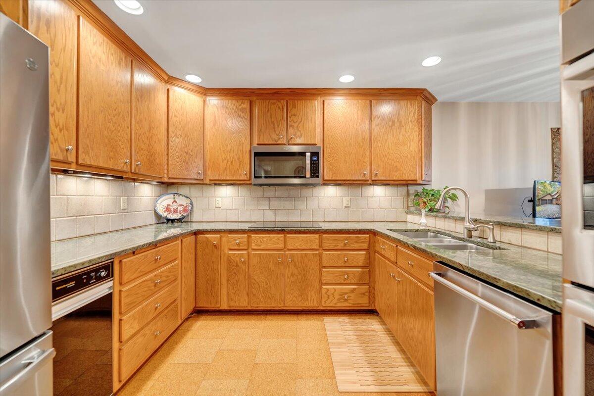 Wirtz, Virginia, 24184, United States, 4 Bedrooms Bedrooms, ,4 BathroomsBathrooms,Residential,Active,2007035