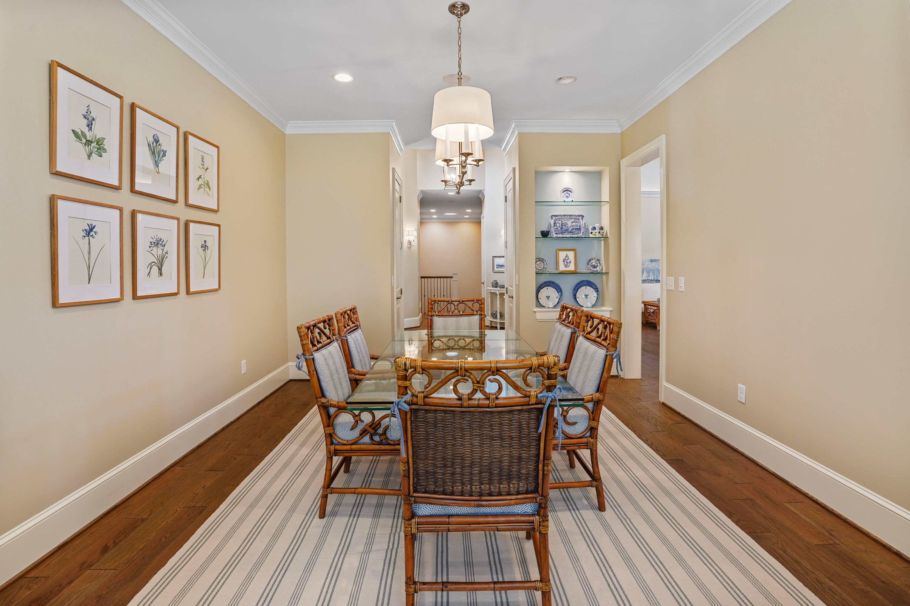 Penhook, Virginia, 24137, United States, 4 Bedrooms Bedrooms, ,5 BathroomsBathrooms,Residential,Active,1952443