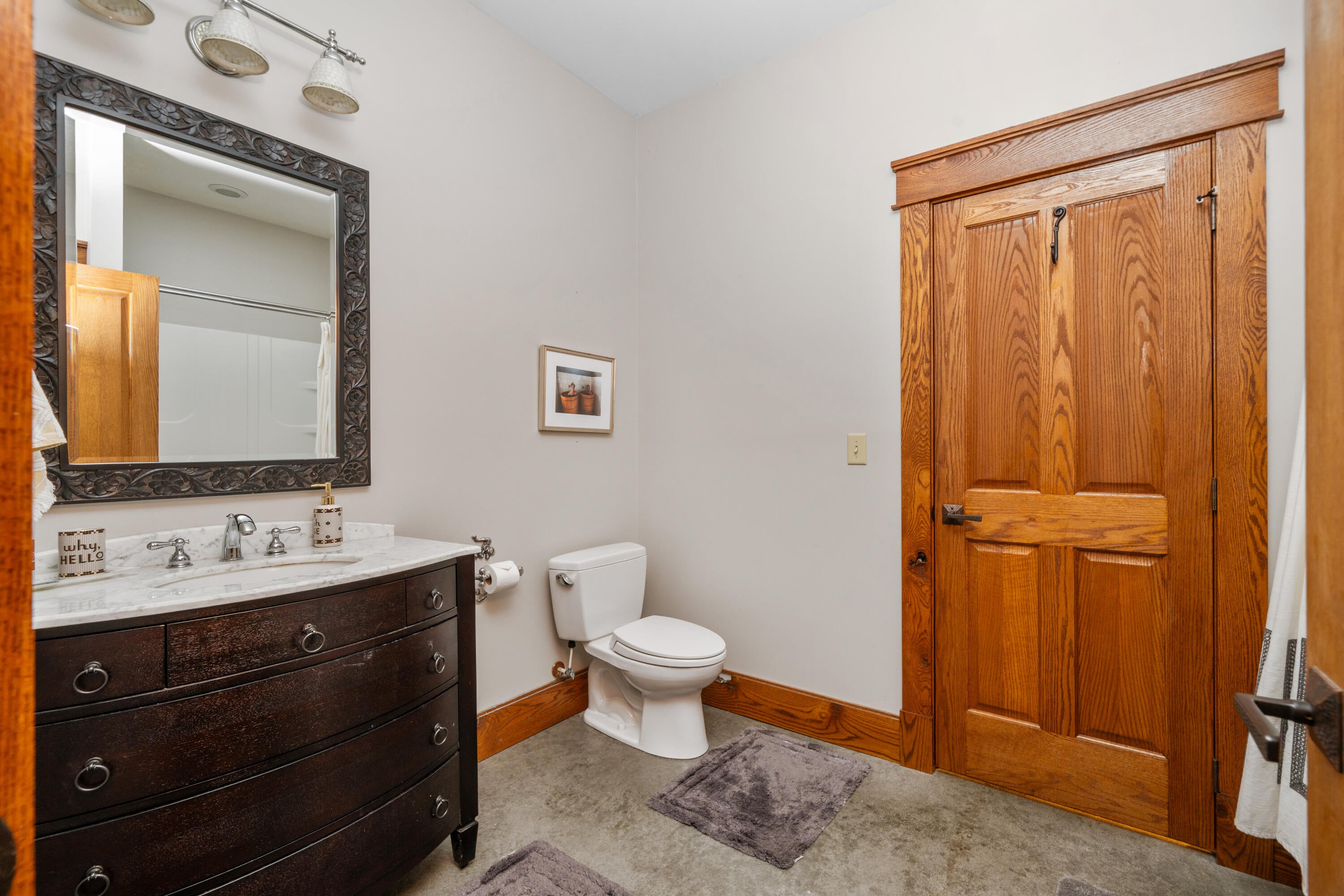 Bent Mountain, Virginia, 24059, United States, 5 Bedrooms Bedrooms, ,5 BathroomsBathrooms,Residential,Active,1941393