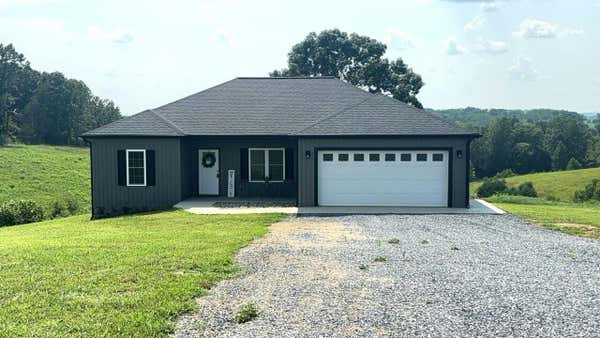 2283 LIPSCOMB RD, MONETA, VA 24121 - Image 1