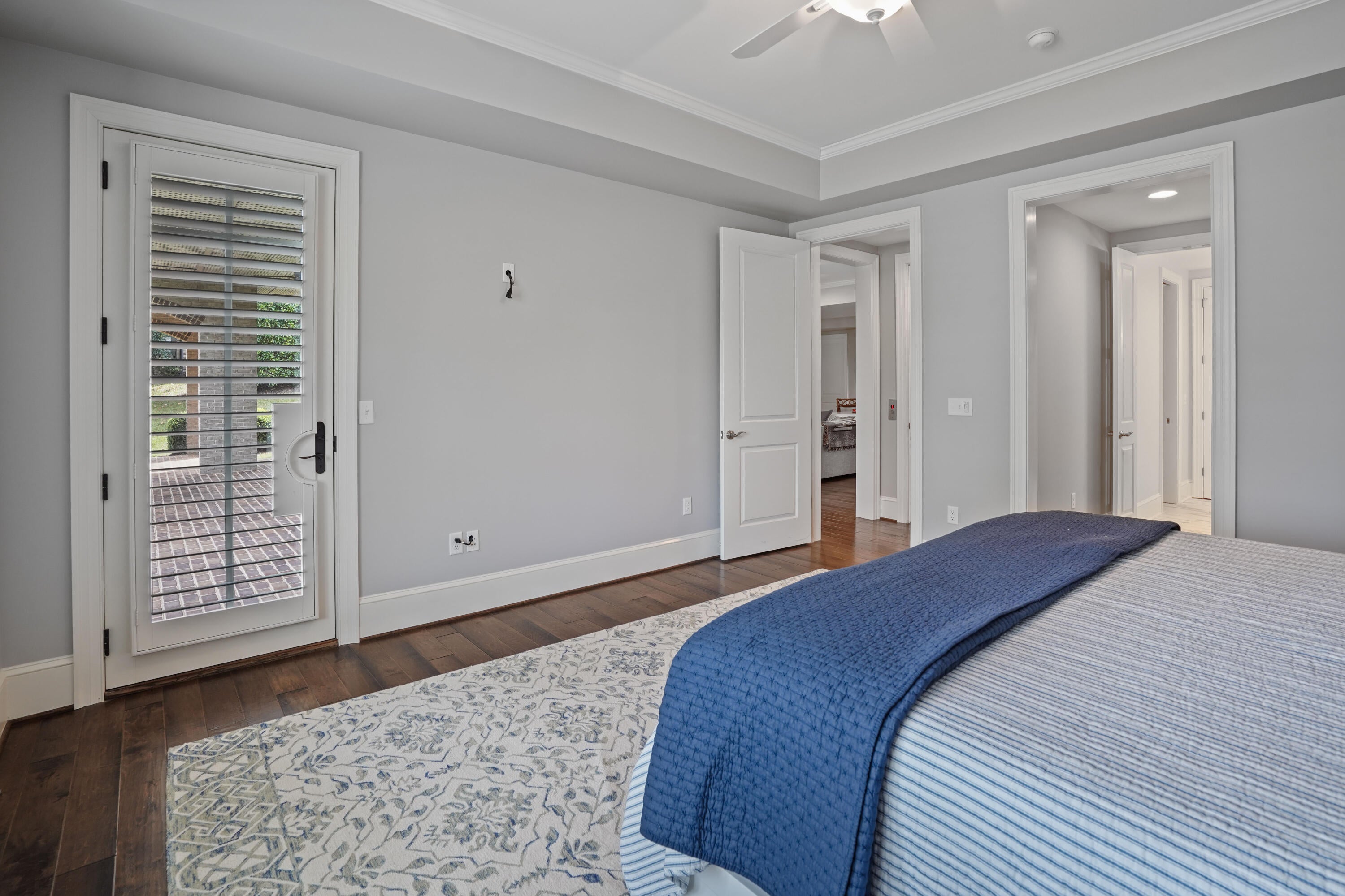 Penhook, Virginia, 24137, United States, 4 Bedrooms Bedrooms, ,5 BathroomsBathrooms,Residential,Active,1952443